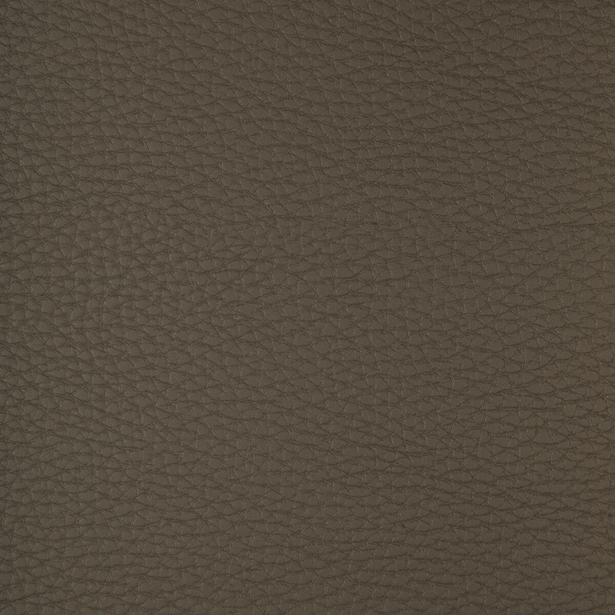 connect210-kravet-design-connect-21-kravet-design - KRAVET DESIGN Fabric