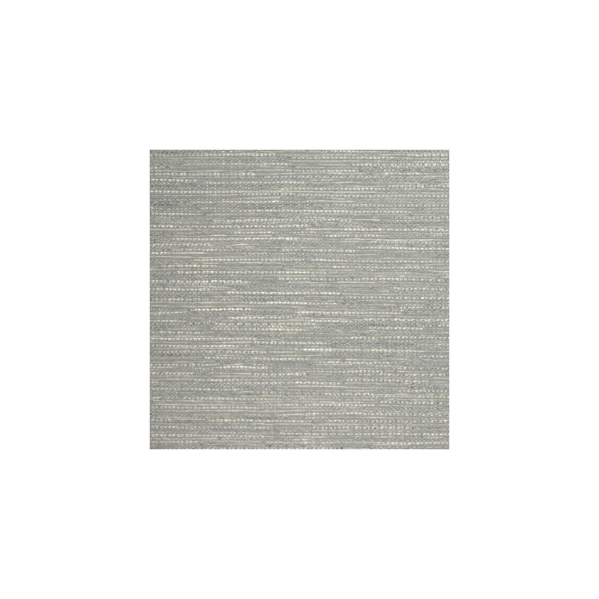 wte6008wt0-amorosi-lagoon-winfield-thybony - WINFIELD THYBONY Wallpaper
