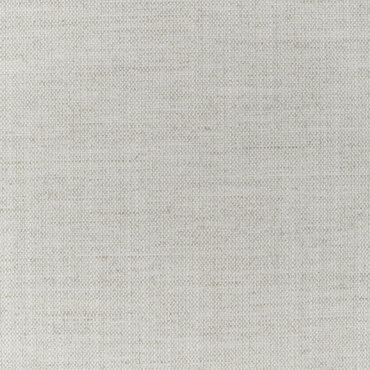 36112110-kravet-smart-36112-11-kravet-smart