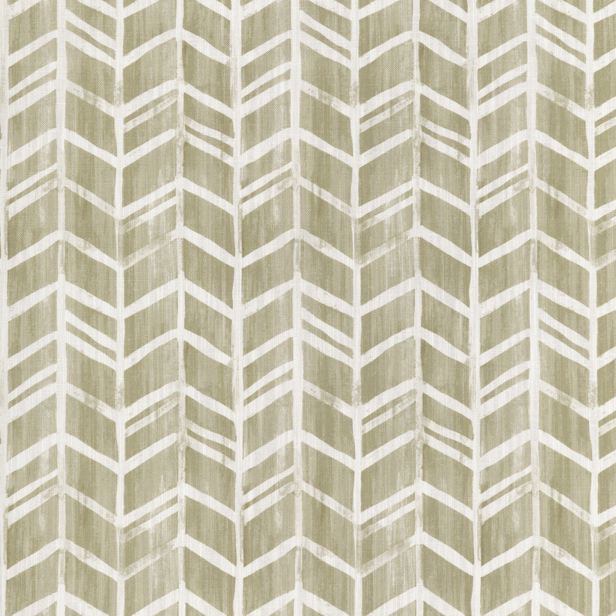 dont-fret1610-dont-fret-linen-kravet-basics - KRAVET BASICS Fabric