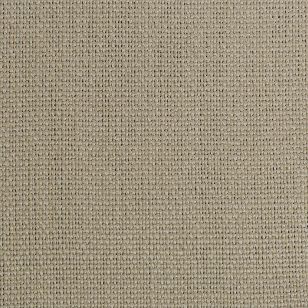 2759116610-stone-harbor-taupe-kravet-basics