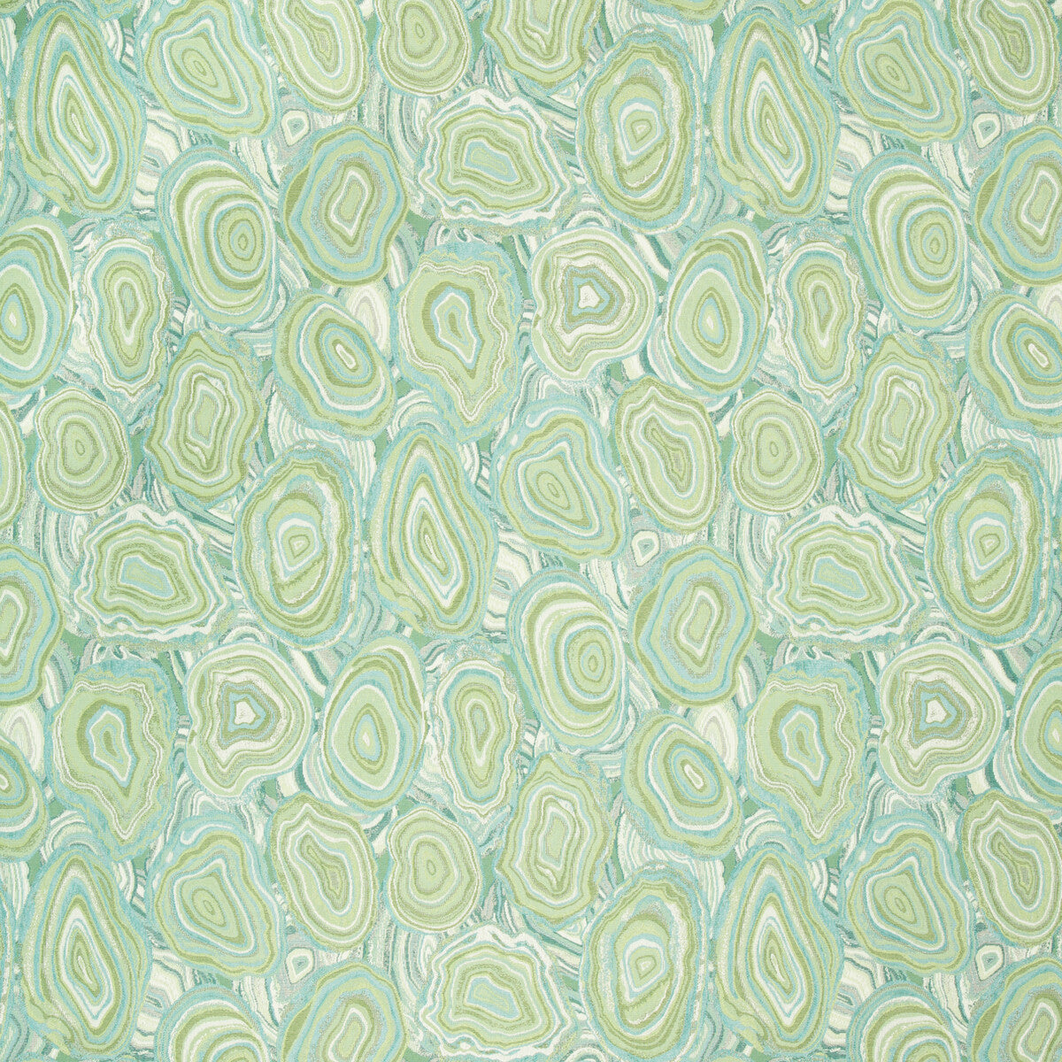 3470730-kravet-design-34707-3-kravet-design