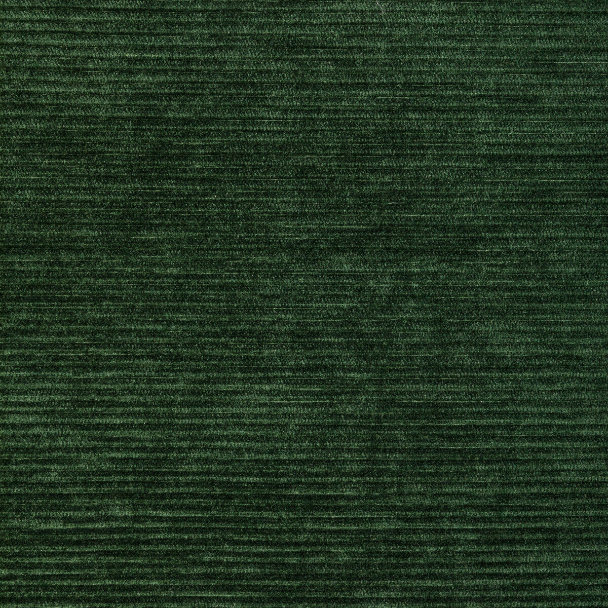 3665130-kravet-smart-36651-3-kravet-smart