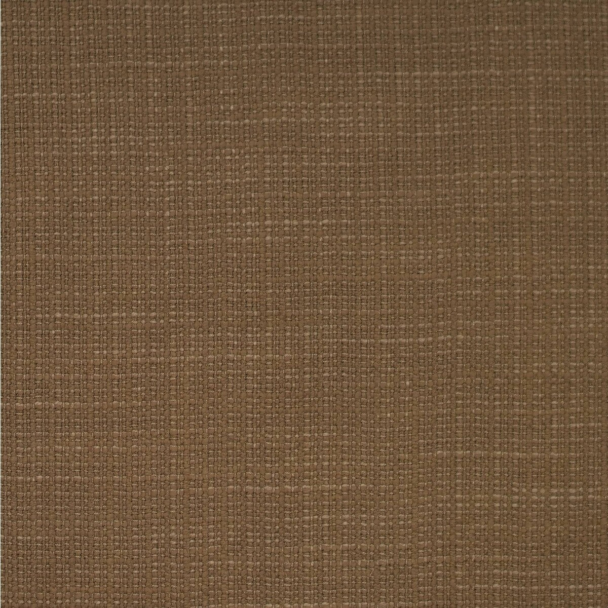 am1003966240-hazel-autumn-kravet-couture