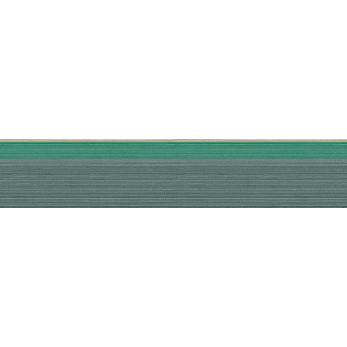 11010049cs0-jaspe-border-viridiangilver-cole-son - COLE & SON Wallpaper