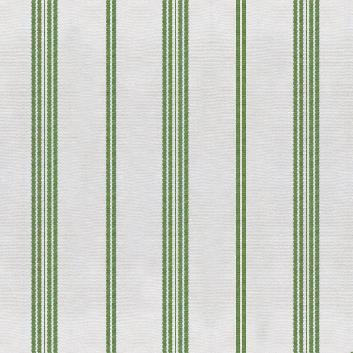 gdt56730060-tramontana-verde-claro-gaston-y-daniela