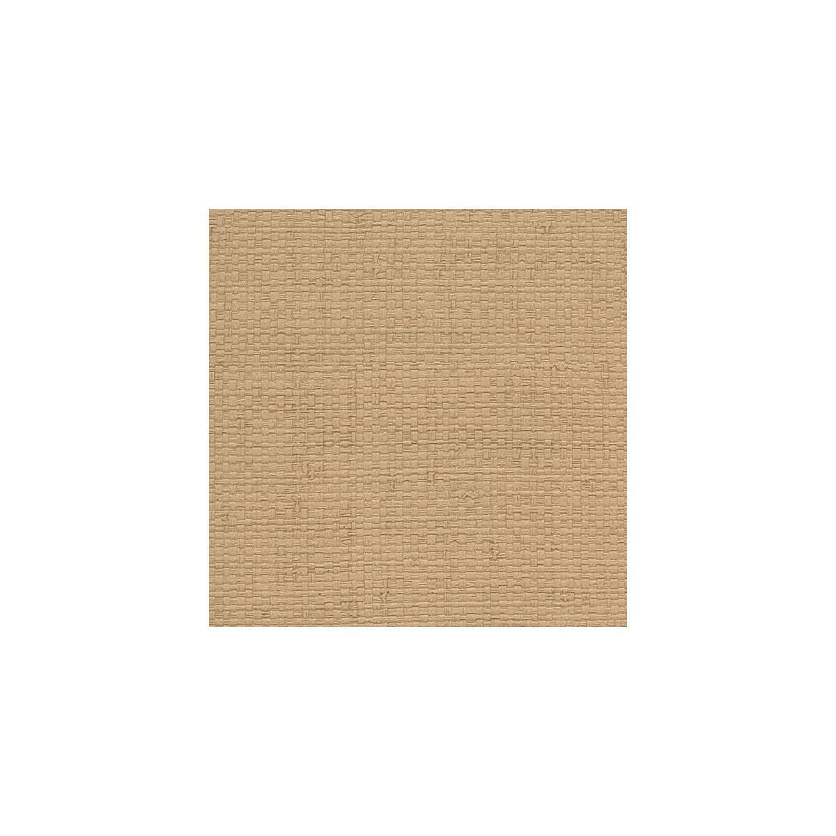 wpw1105wt0-mura-cumin-winfield-thybony