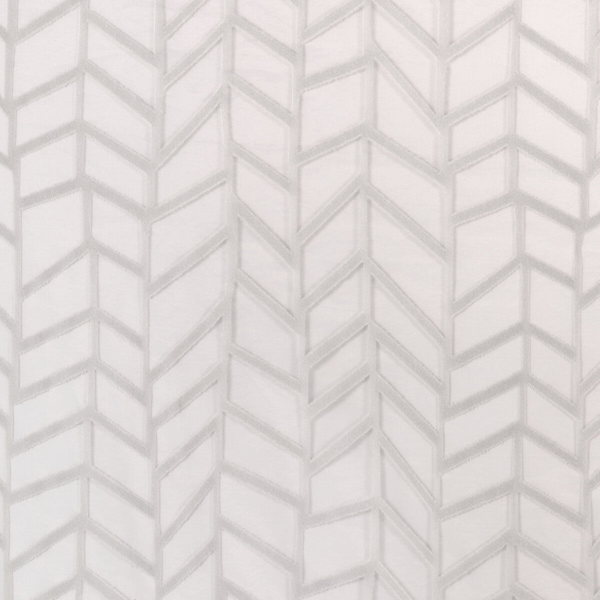 90027110-kravet-basics-90027-11 - KRAVET BASICS Fabric