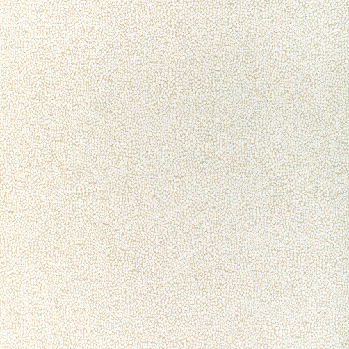 3705210-mulford-cream-kravet-design