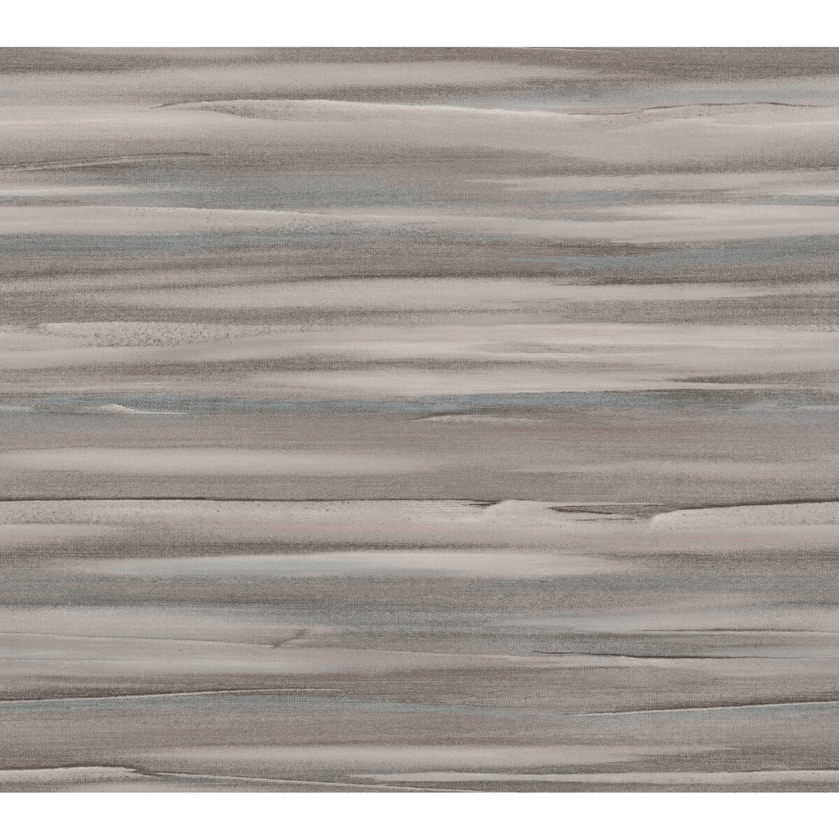 w386311210-kravet-design-w3863-1121-kravet-design