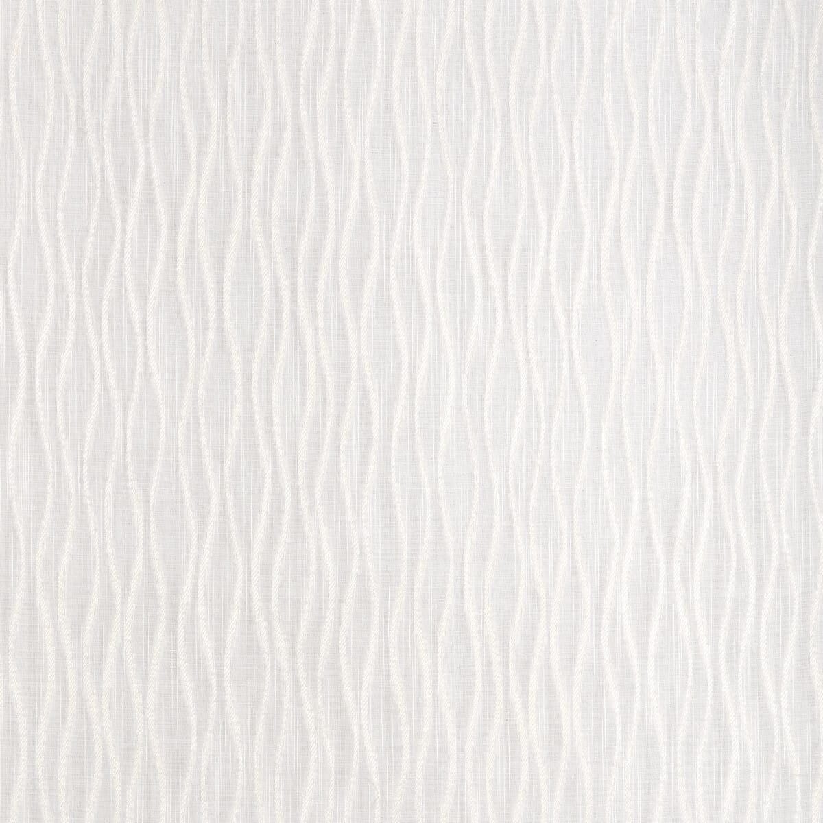 9011710-kravet-basics-90117-1