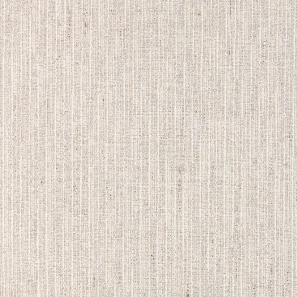 90075160-kravet-basics-90075-16