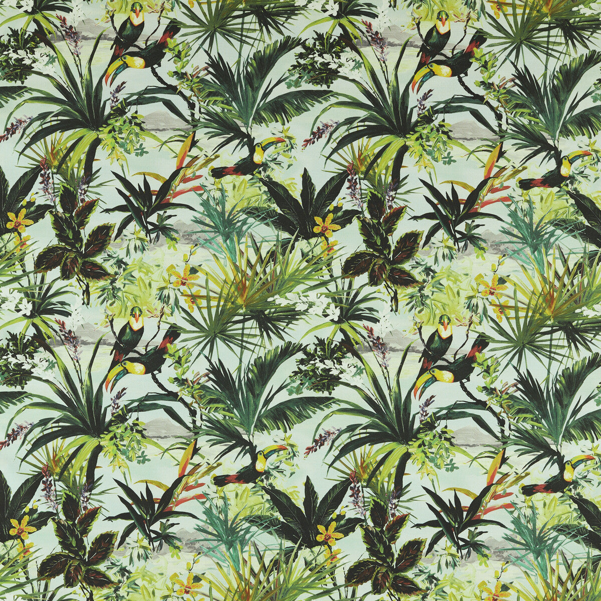f167602cac0-toucan-outdoor-clarke-and-clarke