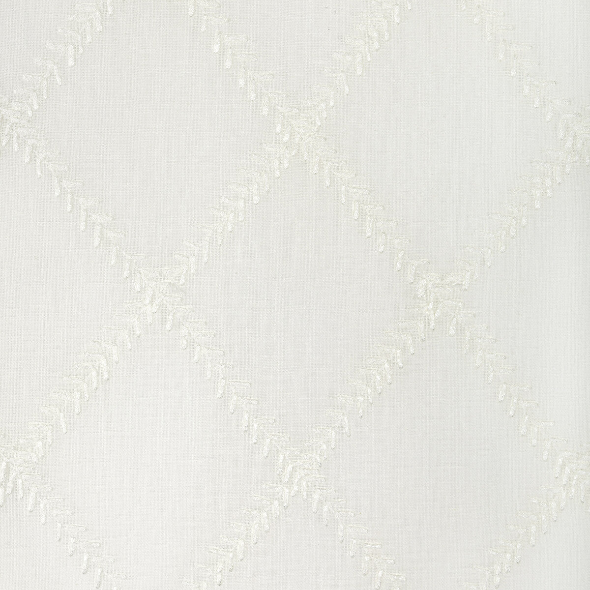 493610-kravet-basics-4936-1 - KRAVET BASICS Fabric