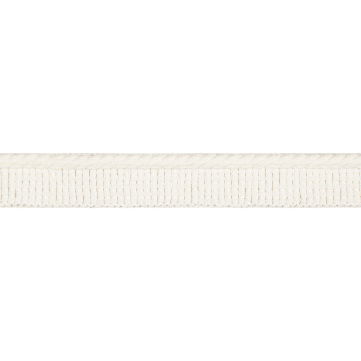 t3080210-twine-cord-sun-bleached-kravet-design