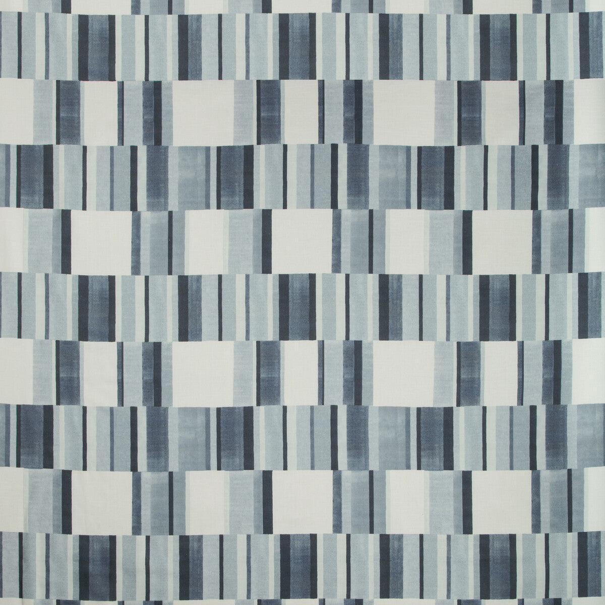 blockstack150-blockstack-chambray-kravet-basics