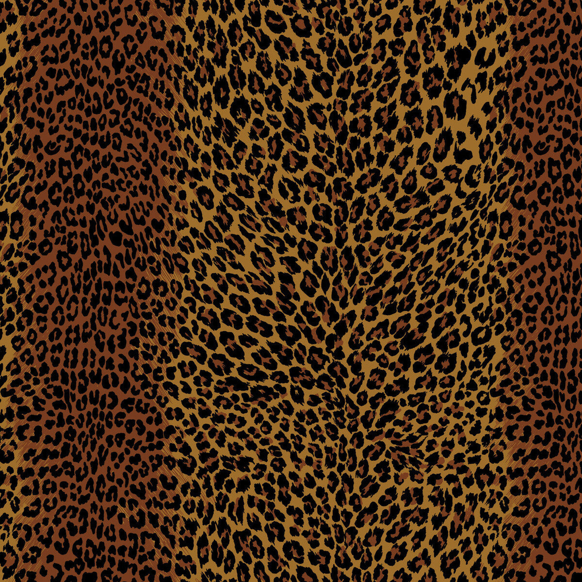p8015103460-leopard-chocolate-brunschwig-fils