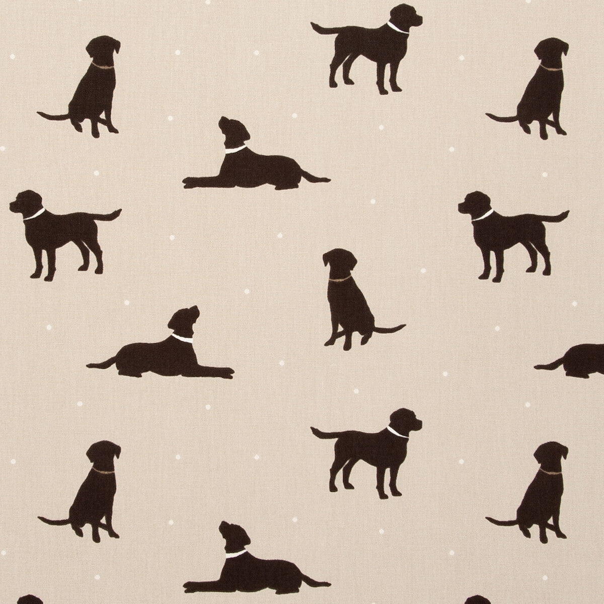 f052402cac0-rover-linen-clarke-and-clarke - CLARKE AND CLARKE Fabric