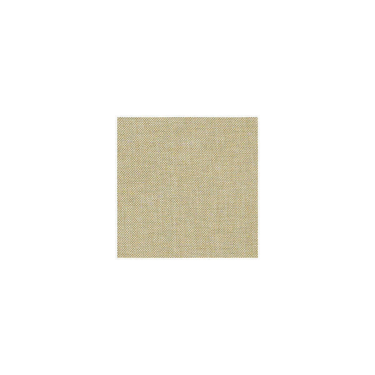 302991160-kravet-basics-30299-116 - KRAVET BASICS Fabric