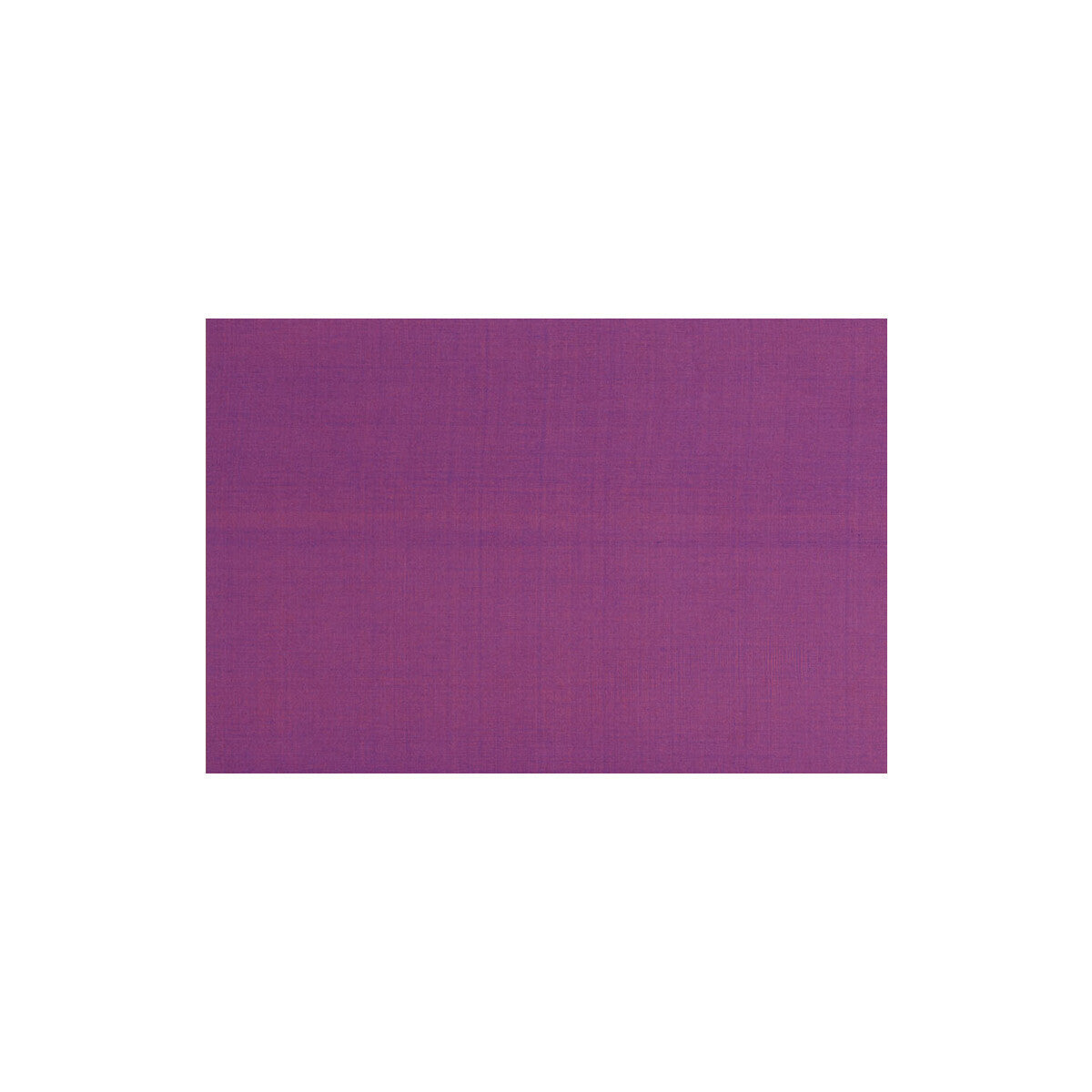 p80151471070-seijun-lilac-brunschwig-fils
