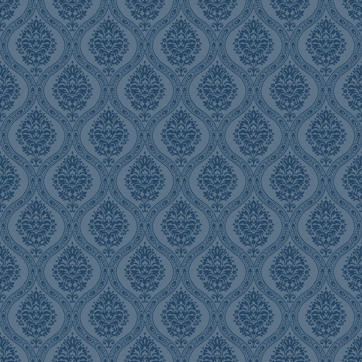 w39005500-kravet-design-w3900-550-kravet-design