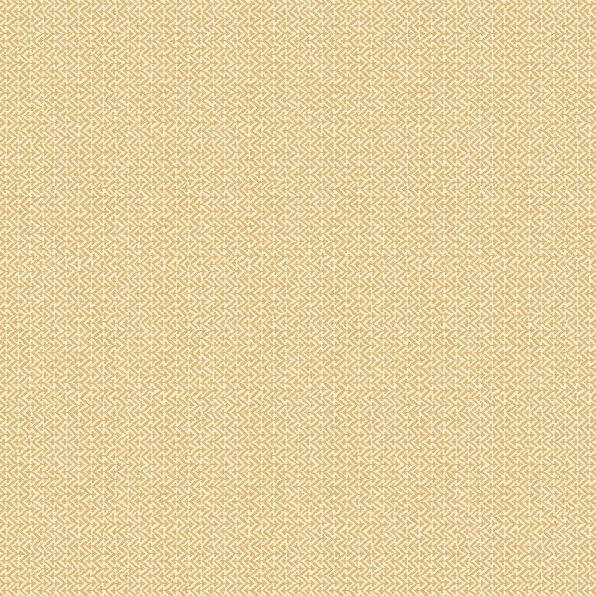bw4511840-tilly-sand-g-p-j-baker
