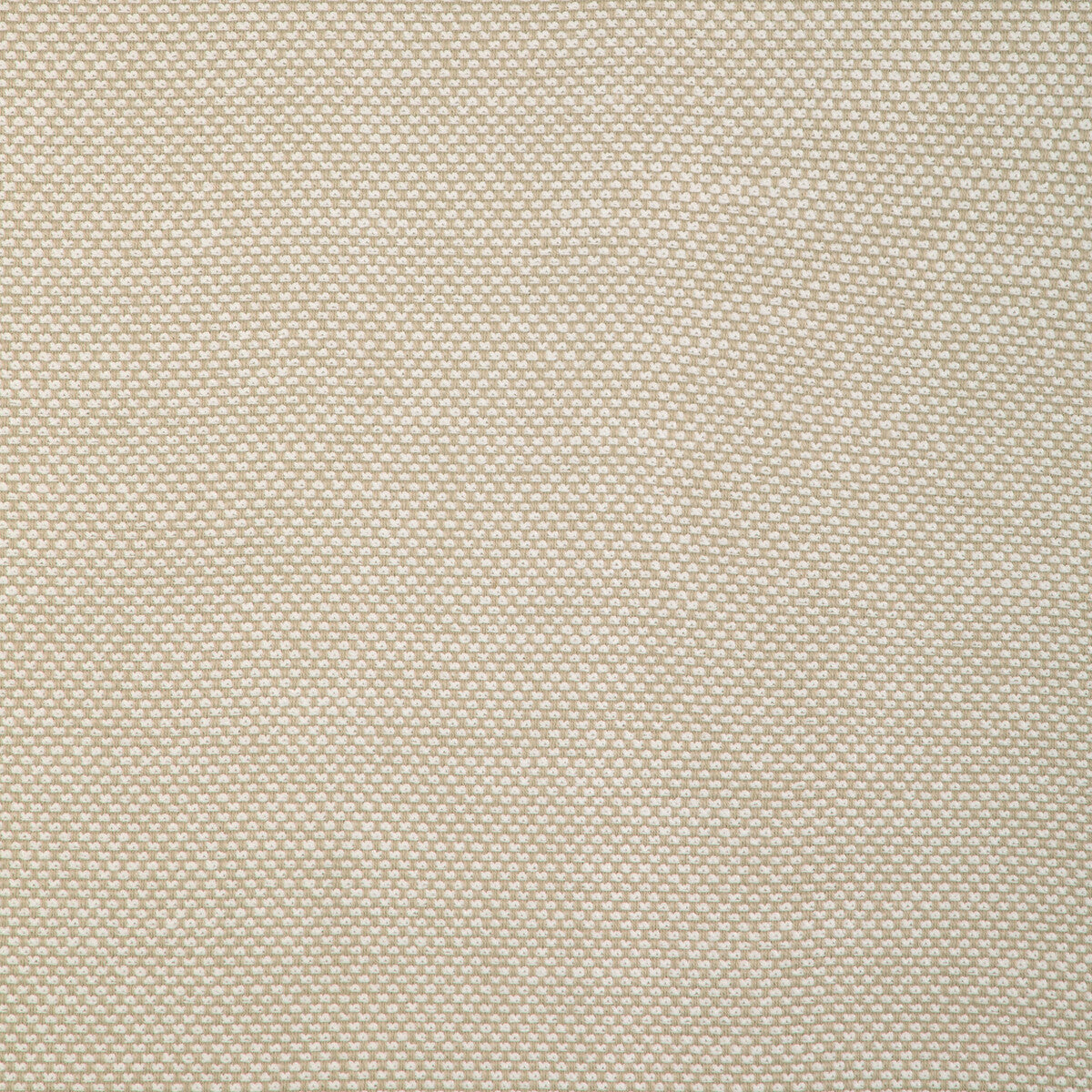 369991160-kravet-smart-36999-116-kravet-smart - KRAVET SMART Fabric
