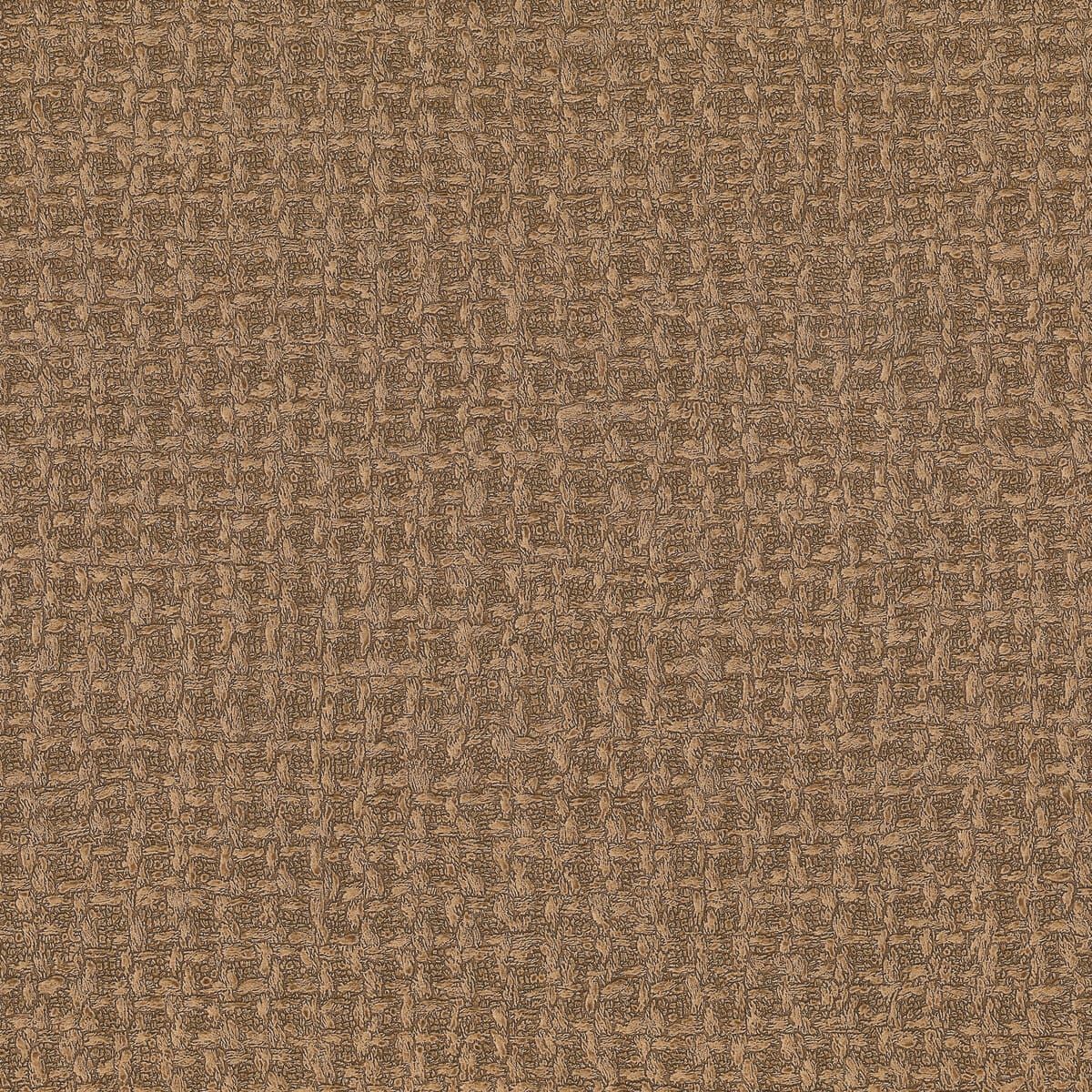 lzw-30199020-tappeto-02-kravet-design