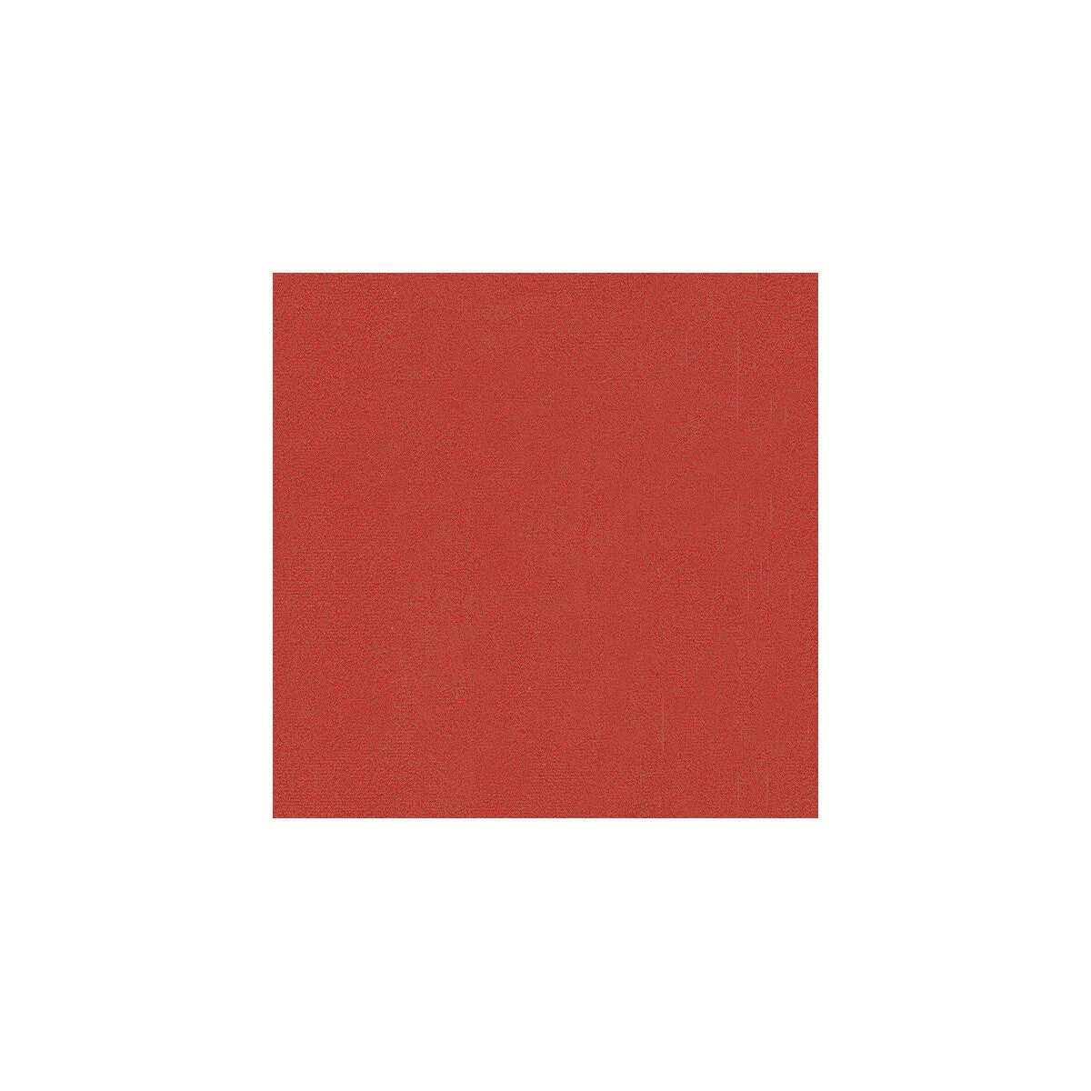 32642240-broadmoor-cinnamon-kravet-basics