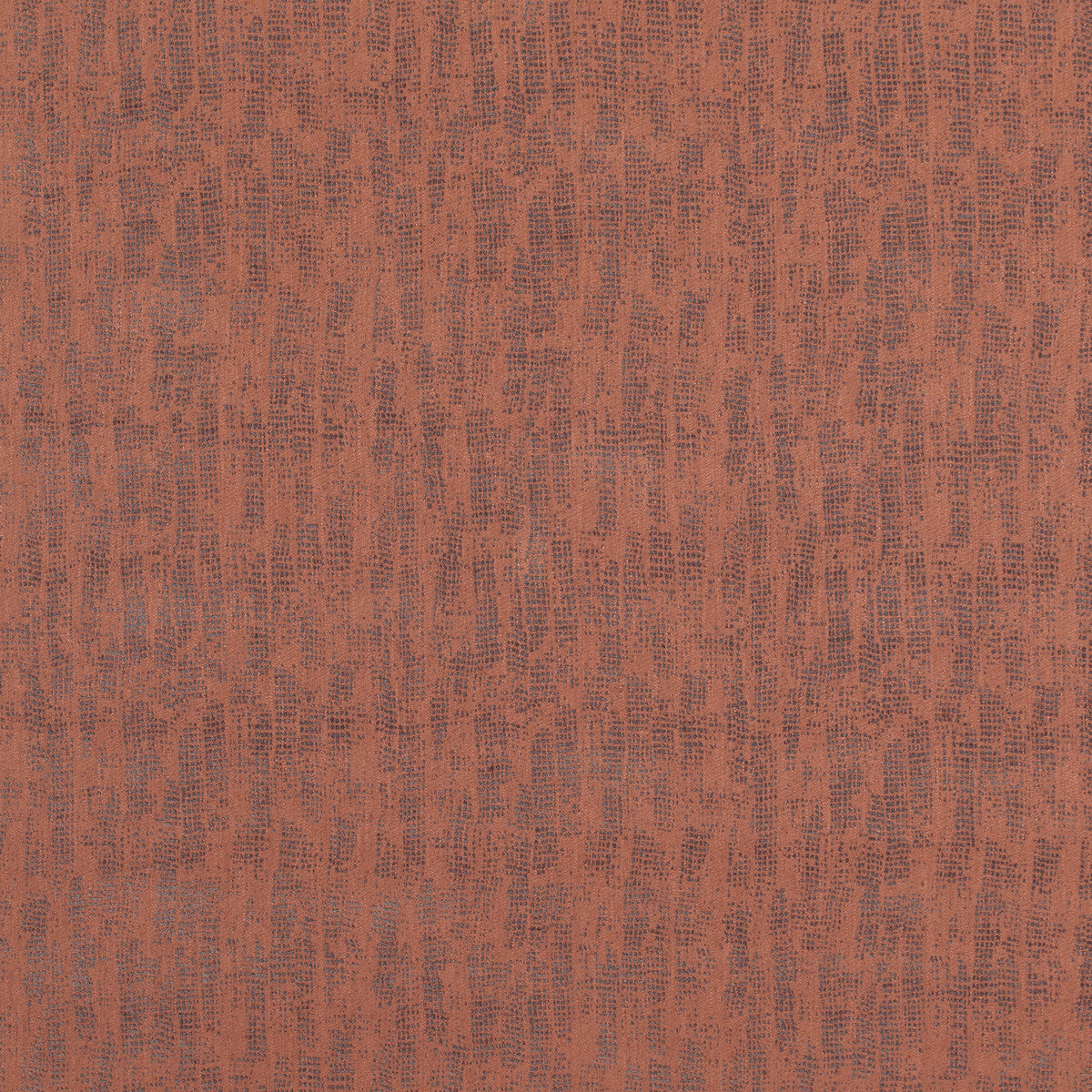gwf-37352480-verse-claygris-lee-jofa-modern