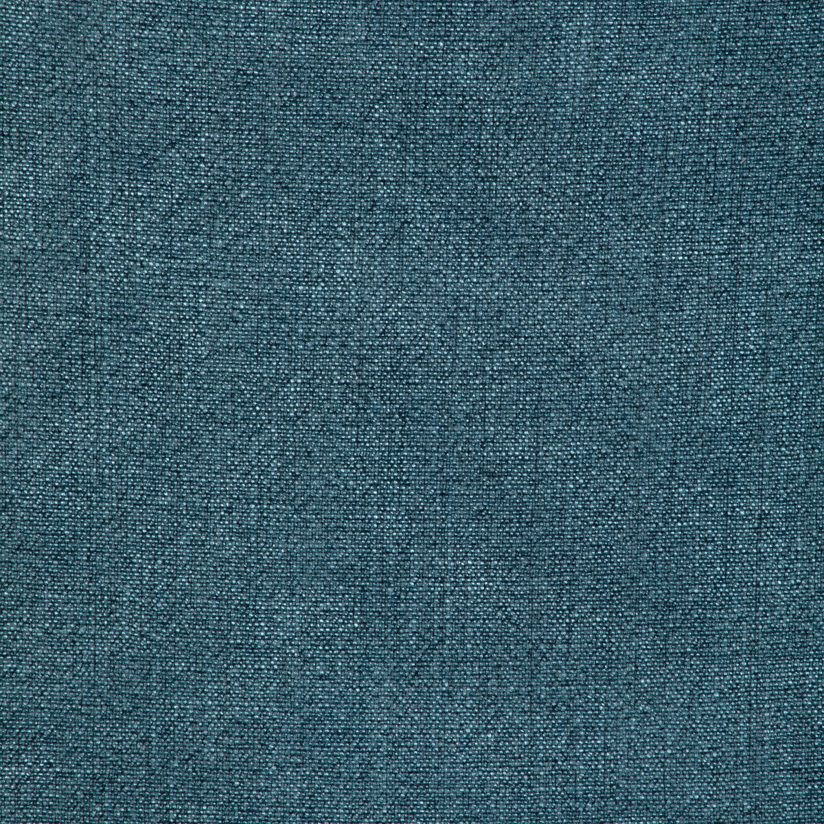 351893130-kravet-basics-35189-313 - KRAVET BASICS Fabric