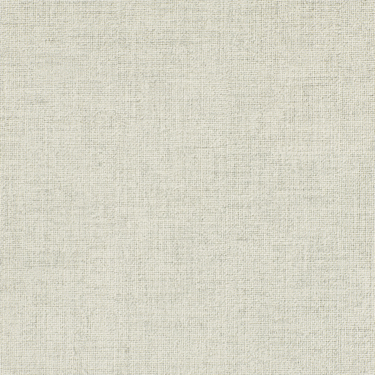w368911160-kravet-design-w3689-1116-kravet-design - KRAVET DESIGN Wallpaper