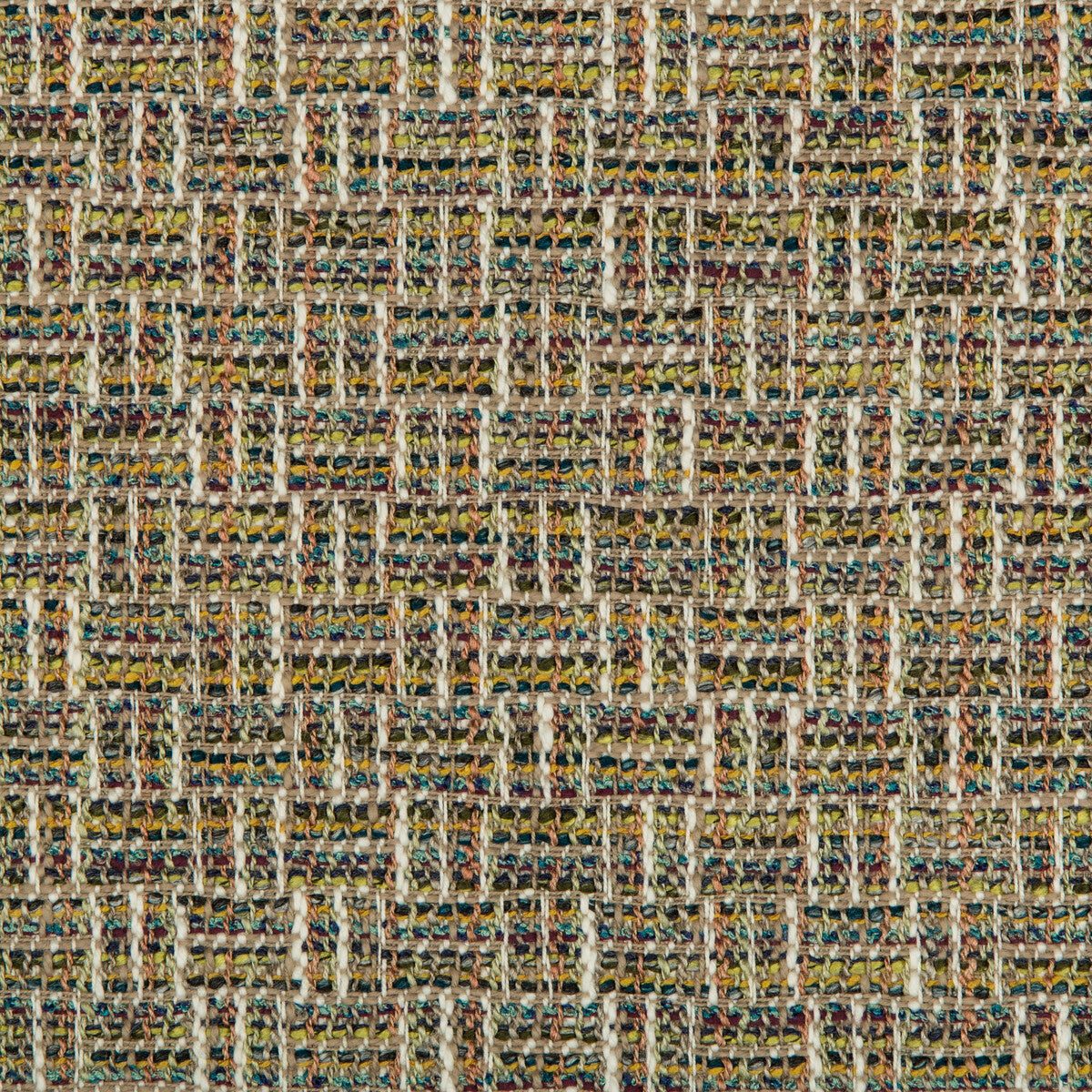356623350-kravet-design-35662-335-kravet-design