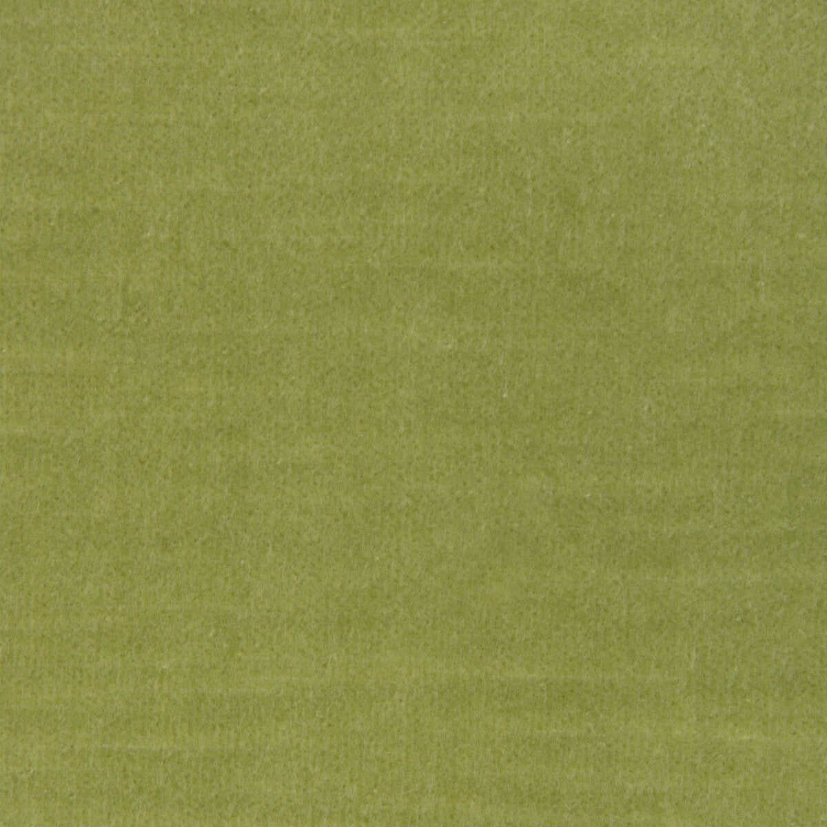 37313230-kravet-design-37313-23-kravet-design