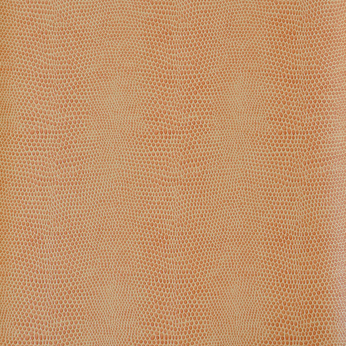 derek6160-kravet-design-derek-616-kravet-design - KRAVET DESIGN Fabric