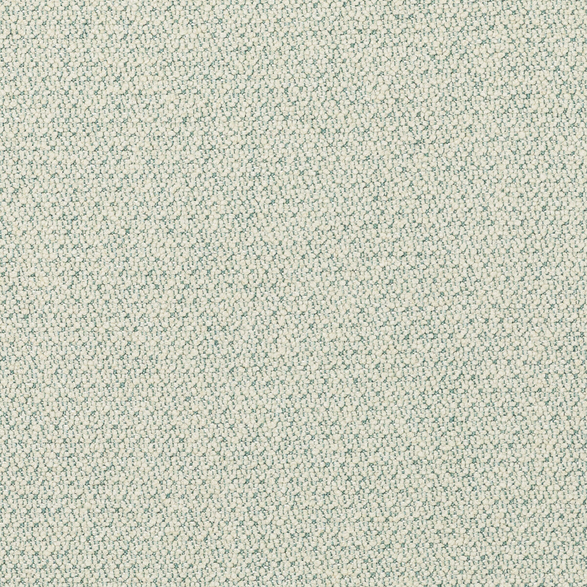 360511350-bali-boucle-soft-aqua-kravet-couture