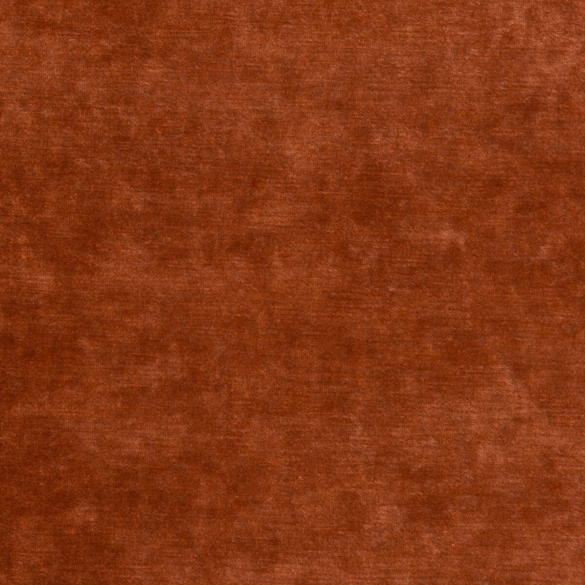 347813150-queens-velvet-amber-kravet-couture - KRAVET COUTURE Fabric
