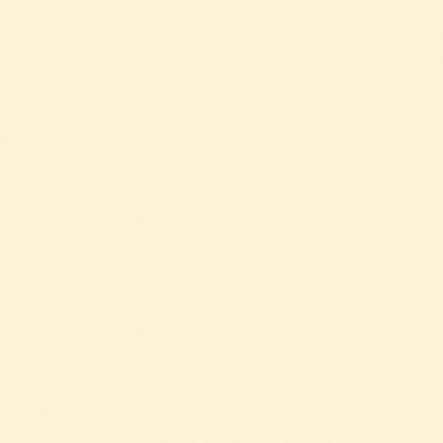 br-81081a0-ninon-taffetas-blanc-brunschwig-fils - BRUNSCHWIG & FILS Fabric