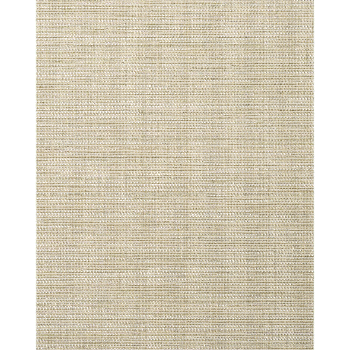 wft1602wt0-kimit-birch-winfield-thybony - WINFIELD THYBONY Wallpaper
