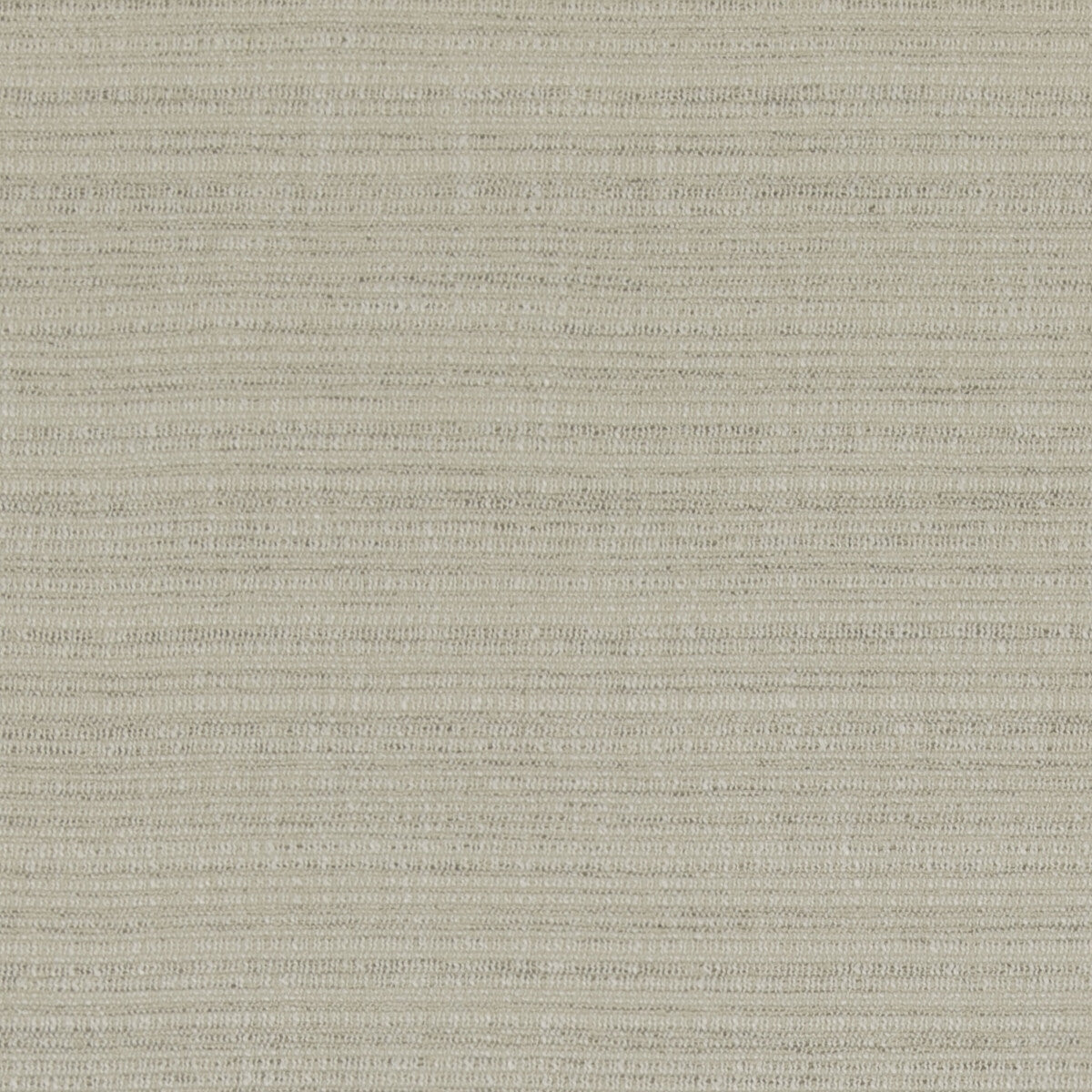 ed853681040-mendoza-ivory-threads - THREADS Fabric