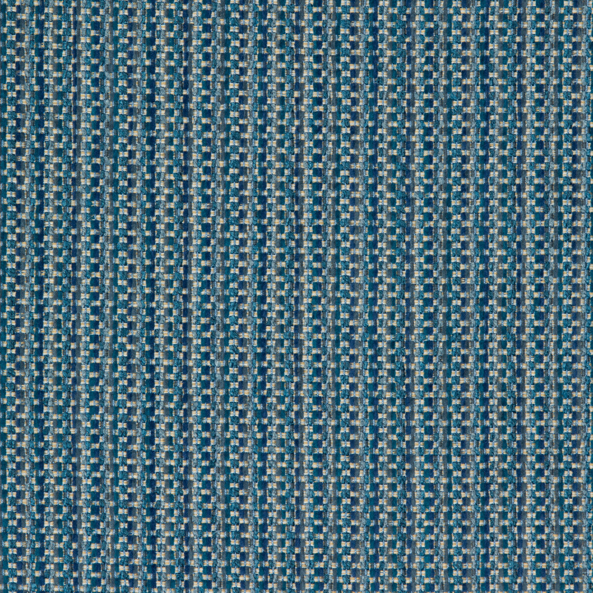349775150-kravet-design-34977-515-kravet-design