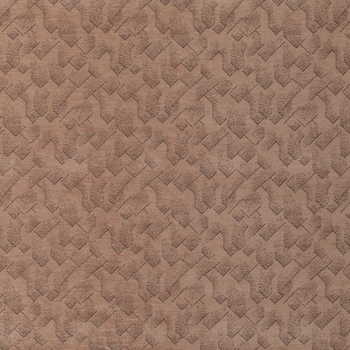 gwf-37331780-brink-roseraisin-lee-jofa-modern
