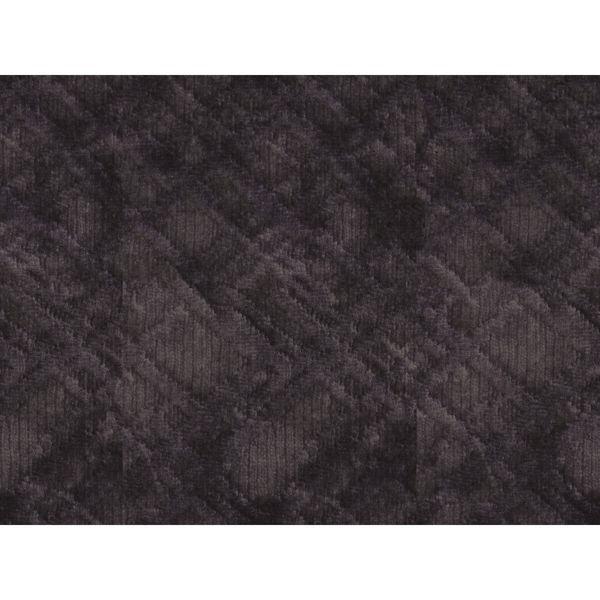 3433310100-cross-the-line-amethyst-kravet-couture