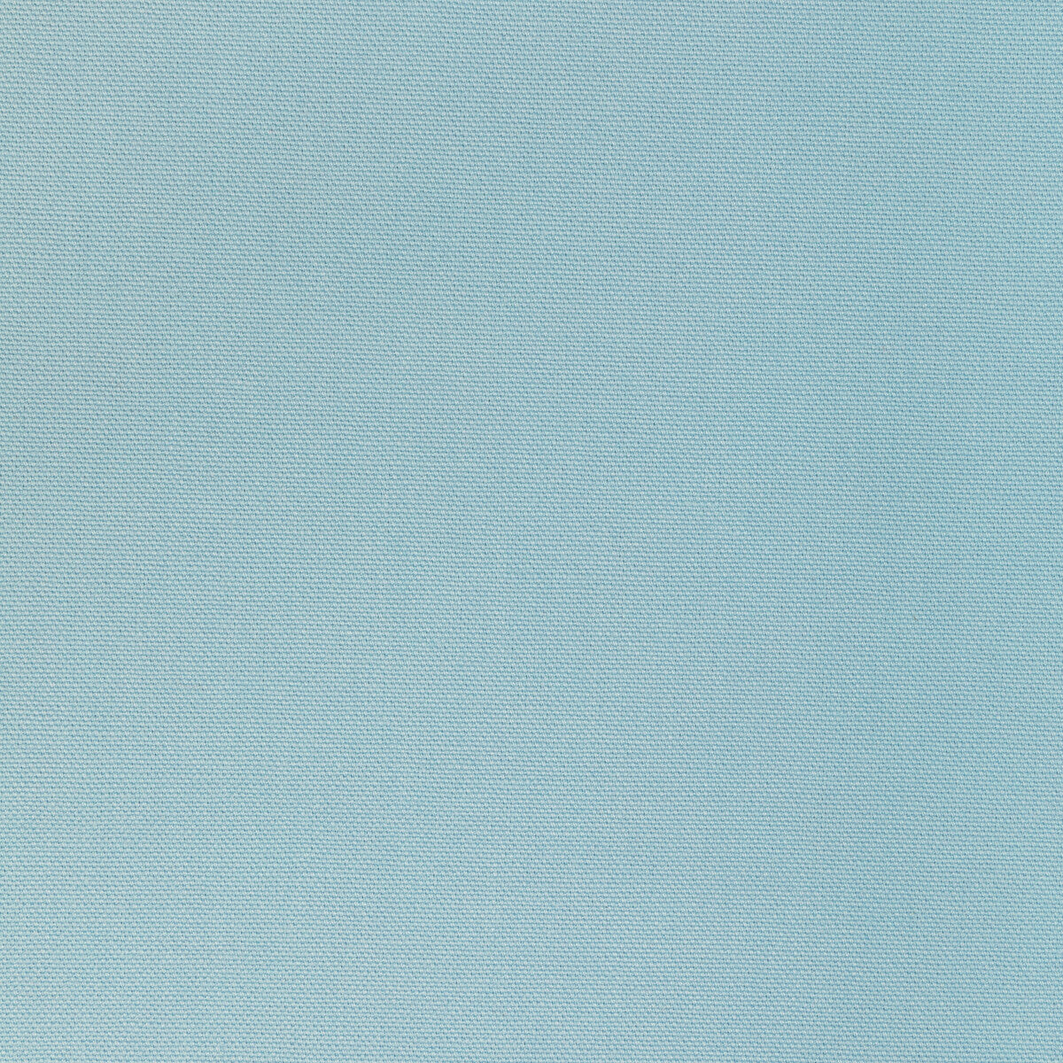 36656150-kravet-basics-36656-15 - KRAVET BASICS Fabric
