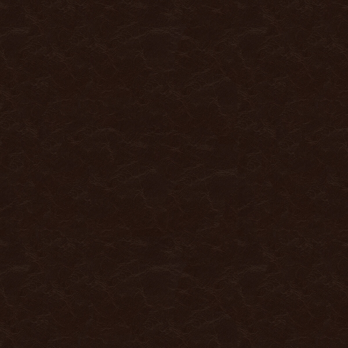 captured60-captured-ganache-kravet-couture