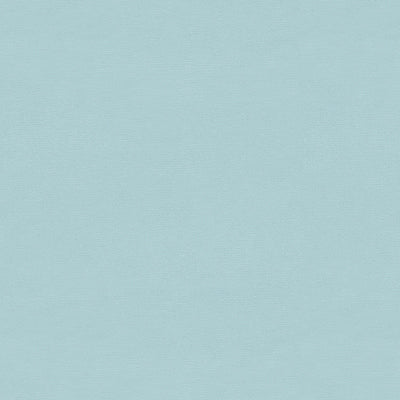 br-897792040-lubeck-cotton-velvet-powder-blue-brunschwig-fils