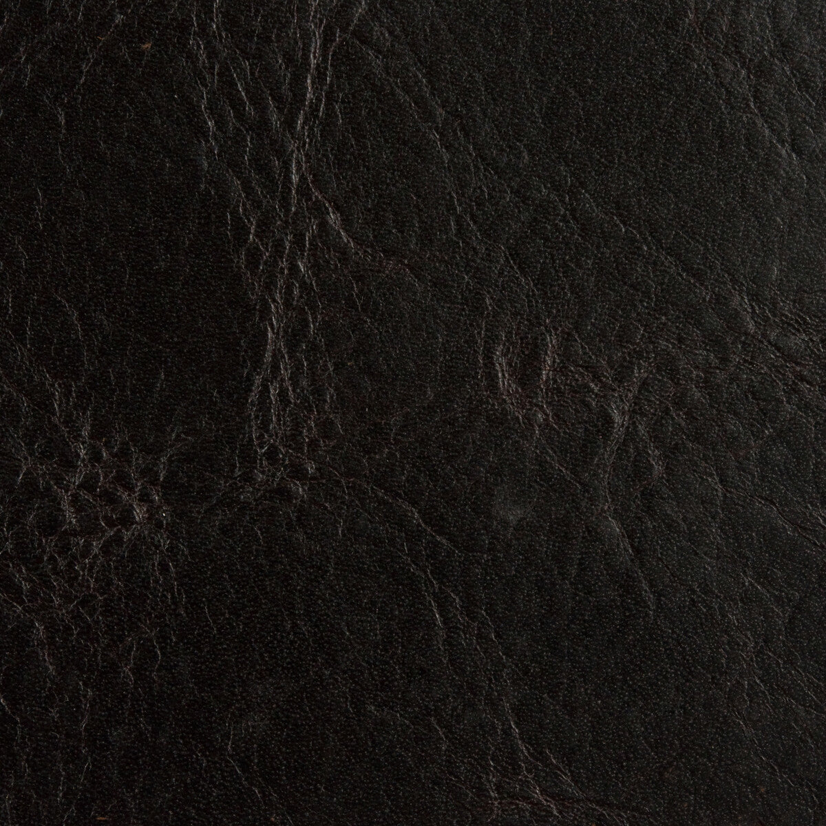l-utahcigar0-l-utah-cigar-kravet-design
