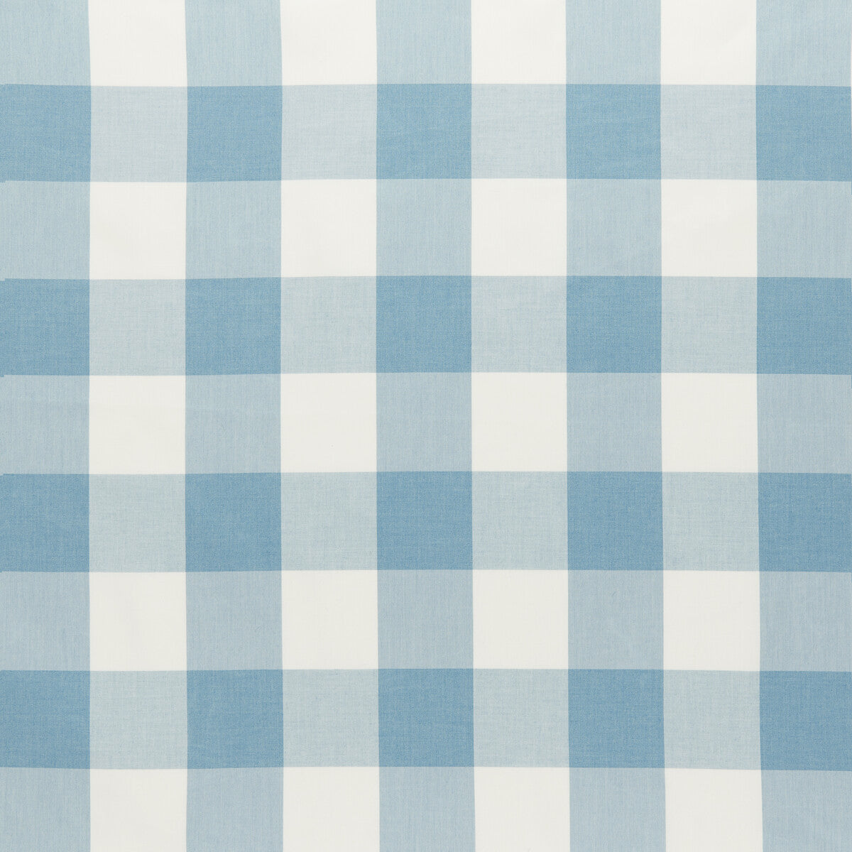 353715050-kravet-basics-35371-505 - KRAVET BASICS Fabric