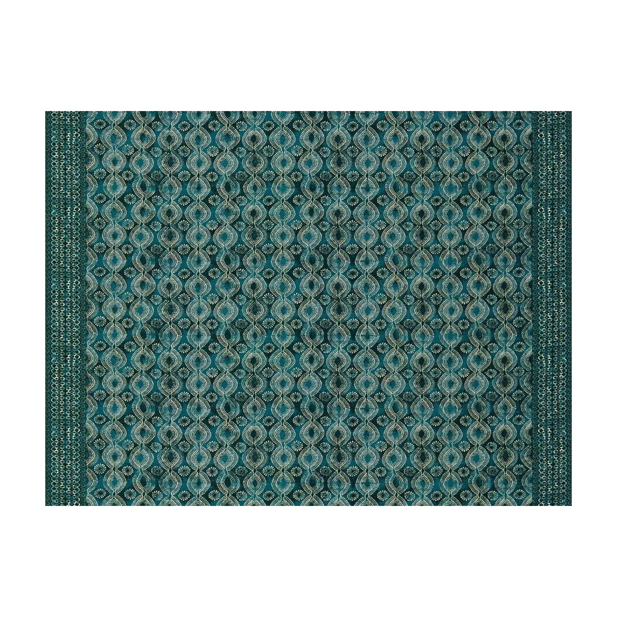 kaveka50-kaveka-indigo-kravet-couture