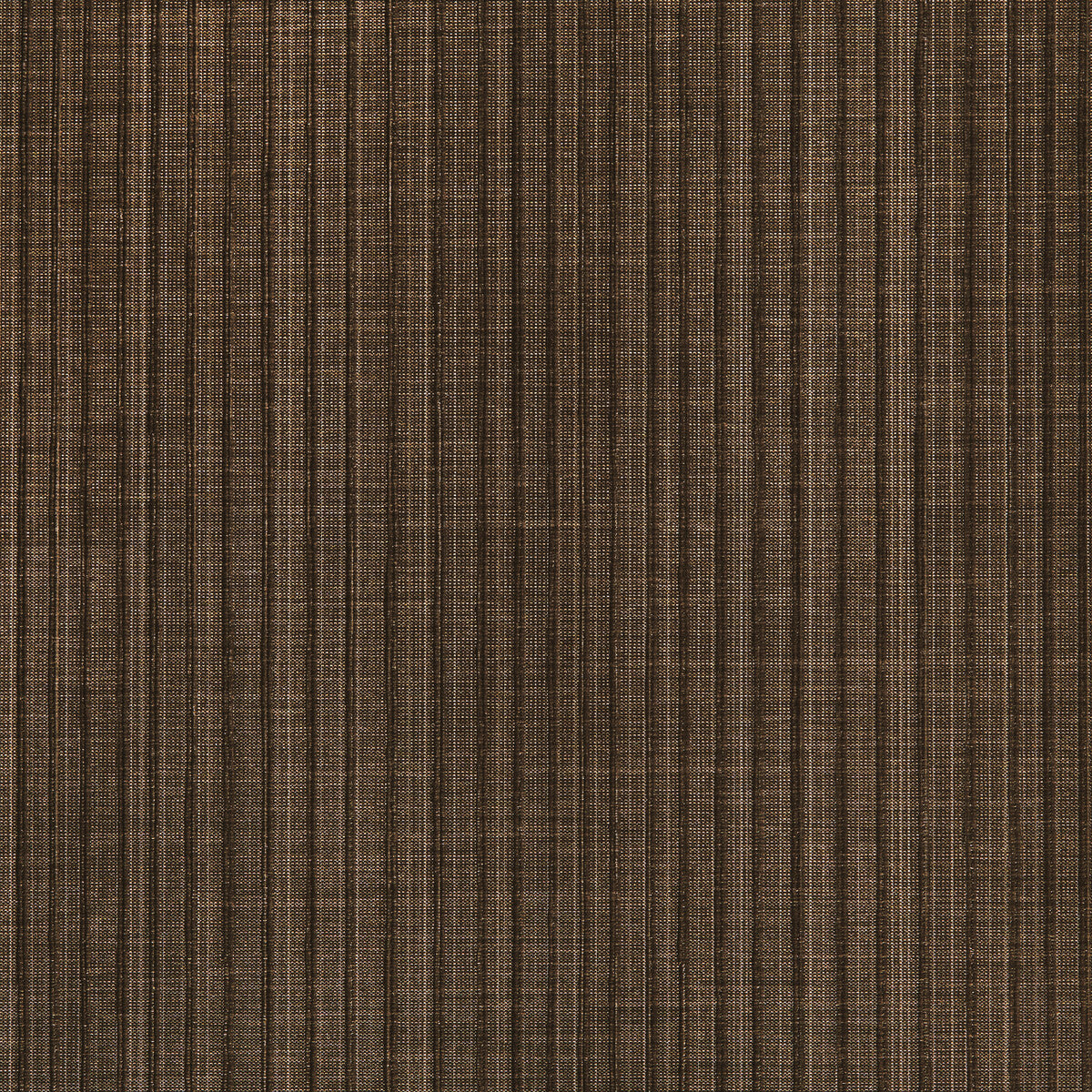 w366460-kravet-design-w3664-6-kravet-design